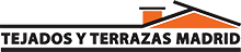 logotipo-web